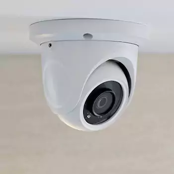 CCTV Camera System in Ives Estates, FL