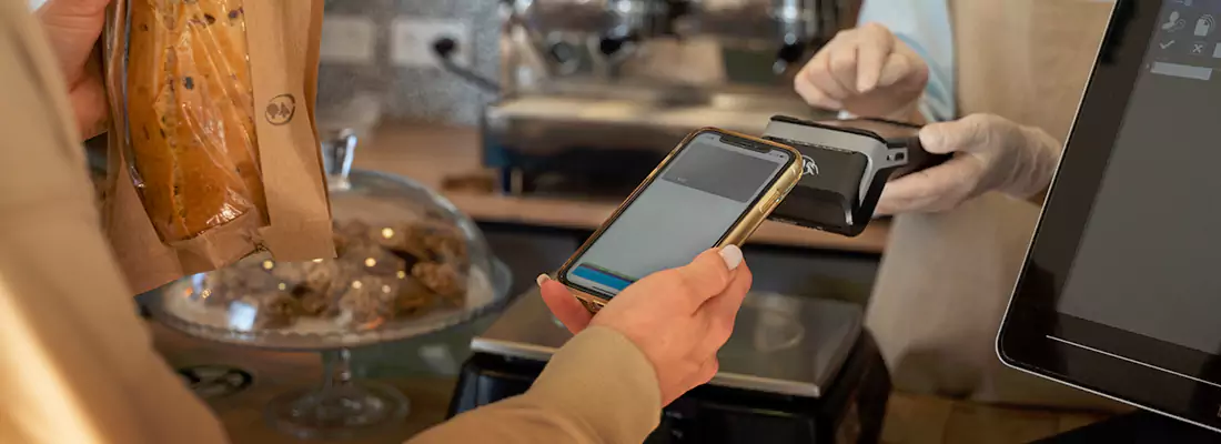 Advanced Keyless Entry Systems for Restaurants in Ives Estates, FL