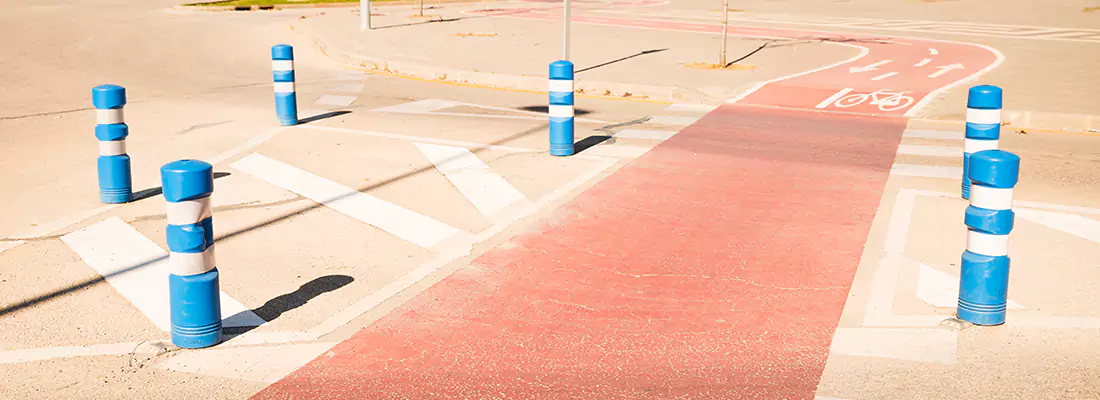 Affordable Car Parking Post Solutions for Homes and Businesses in Ives Estates, FL