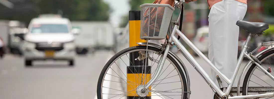 Anti-Theft Traffic Bollard System Installation and Maintenance in Ives Estates, FL
