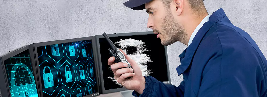 Enhance Your Property's Safety with High Security Locks in Ives Estates, FL