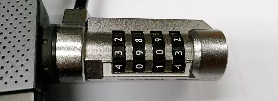 Maintenance and Support for PIN Code Locks in Ives Estates, FL