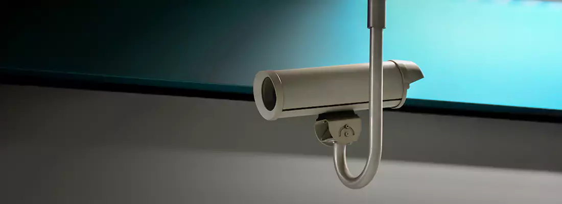 Top-Rated IP Camera Installers Near You in Ives Estates, FL